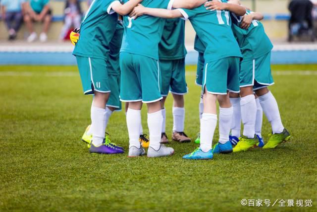 湖人主场大胜勇士 东契奇表现出色